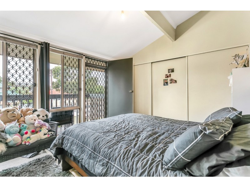 1/274 Sturt Road, Marion SA 5043