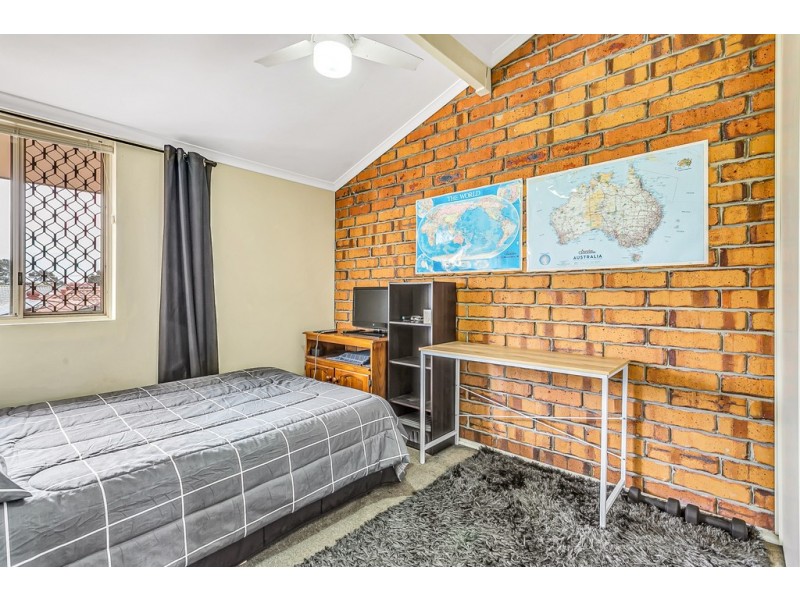 1/274 Sturt Road, Marion SA 5043