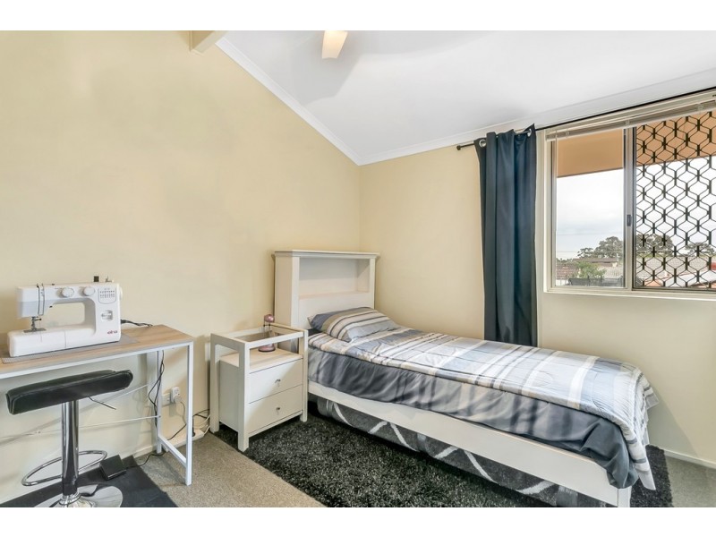 1/274 Sturt Road, Marion SA 5043