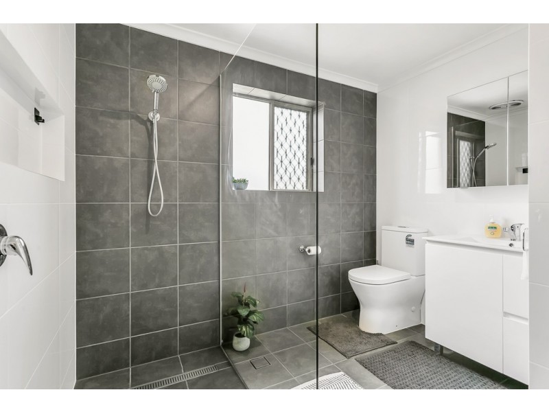 1/274 Sturt Road, Marion SA 5043