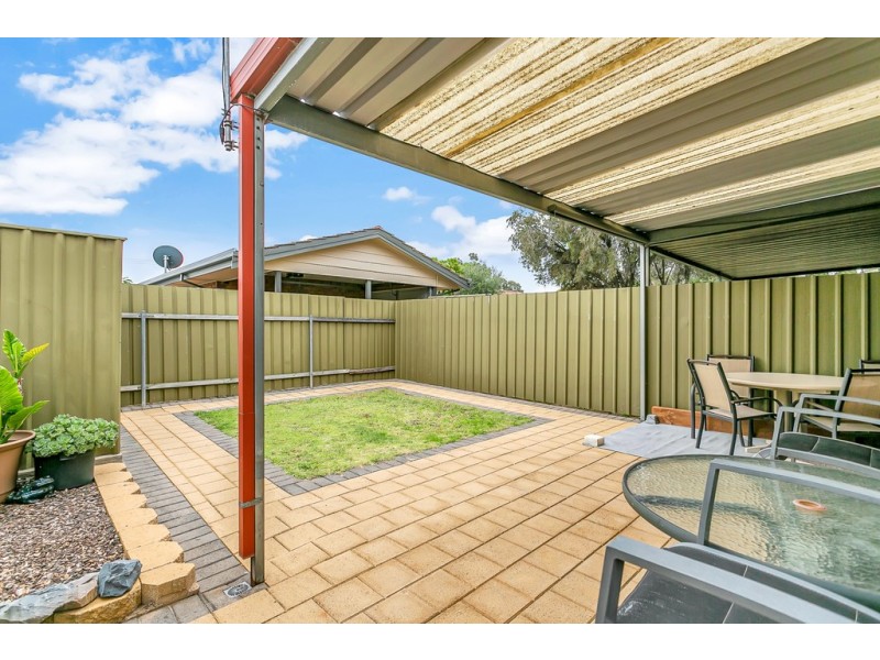 1/274 Sturt Road, Marion SA 5043