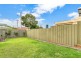 1/274 Sturt Road, Marion SA 5043
