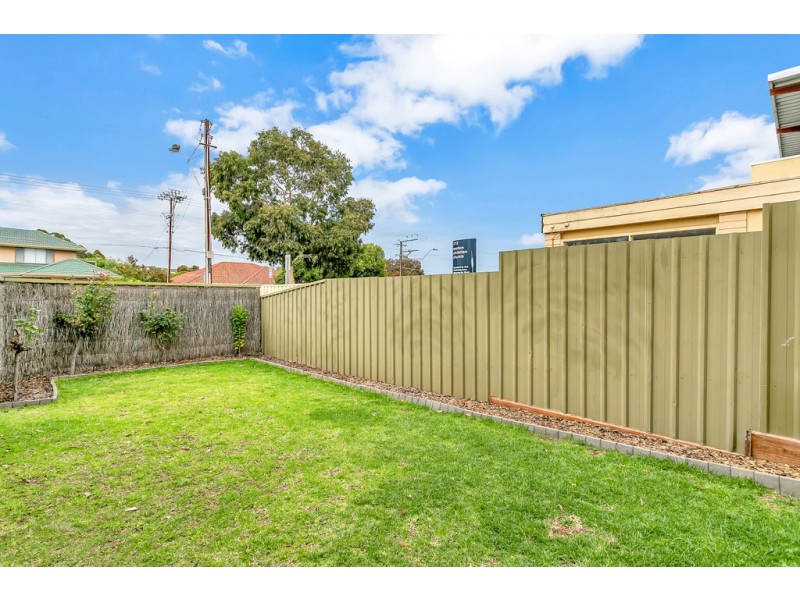 1/274 Sturt Road, Marion SA 5043