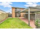1/274 Sturt Road, Marion SA 5043