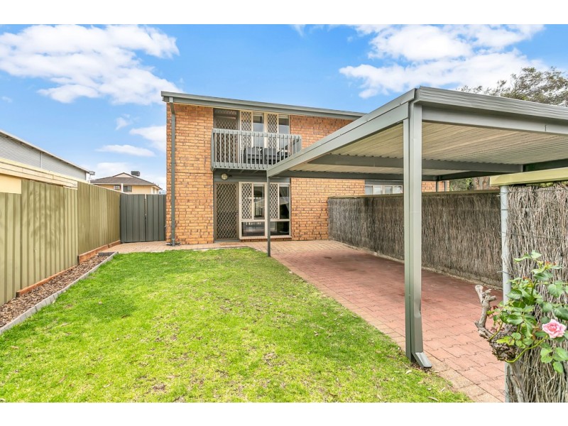 1/274 Sturt Road, Marion SA 5043
