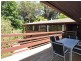 4 Backhouse Ave, Crafers SA 5152