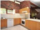 4 Backhouse Ave, Crafers SA 5152