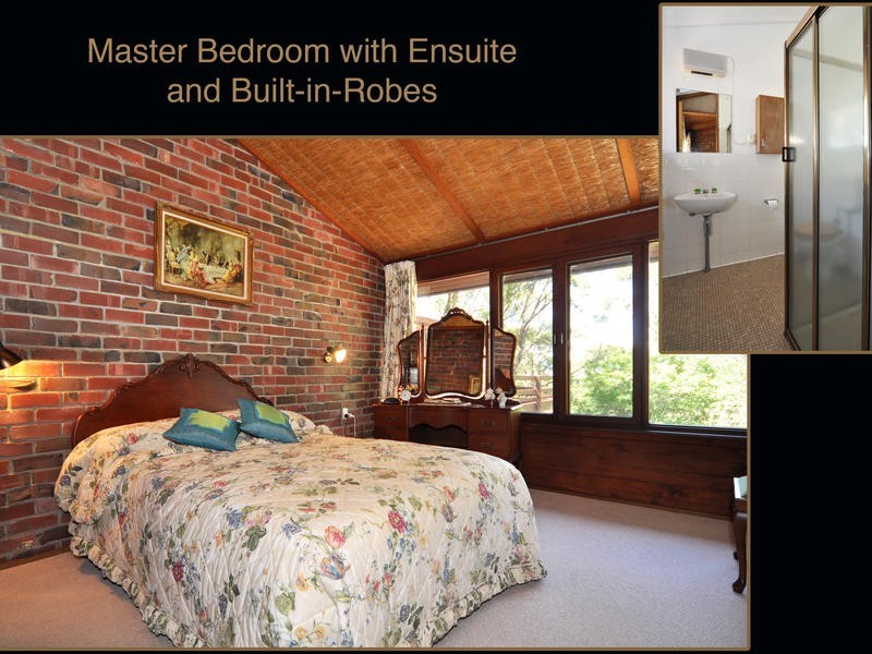 4 Backhouse Ave, Crafers SA 5152