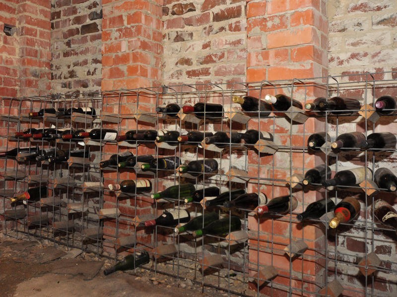 4 Backhouse Ave, Crafers SA 5152