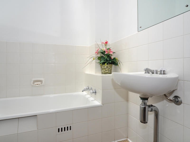 4 Backhouse Ave, Crafers SA 5152