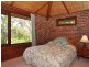 4 Backhouse Ave, Crafers SA 5152
