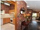 4 Backhouse Ave, Crafers SA 5152