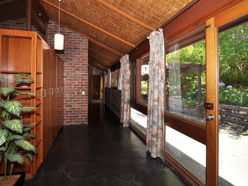 4 Backhouse Ave, Crafers SA 5152