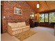 4 Backhouse Ave, Crafers SA 5152