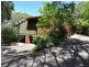 4 Backhouse Ave, Crafers SA 5152