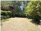 4 Backhouse Ave, Crafers SA 5152