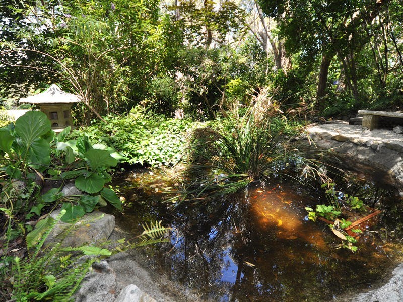 4 Backhouse Ave, Crafers SA 5152