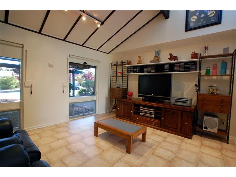 14 Wylpena Way, Reynella East SA 5161