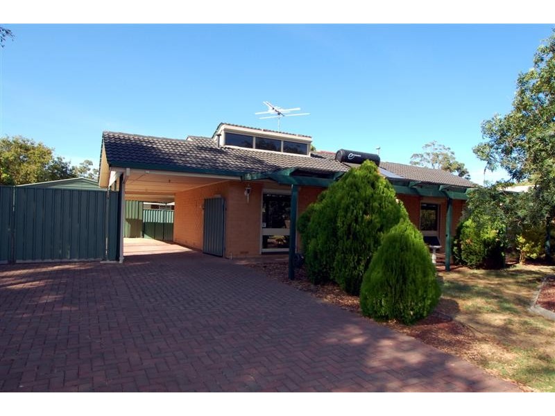 14 Wylpena Way, Reynella East SA 5161