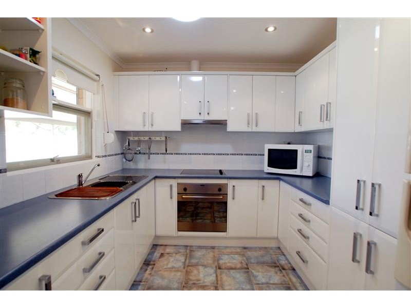 14 Wylpena Way, Reynella East SA 5161