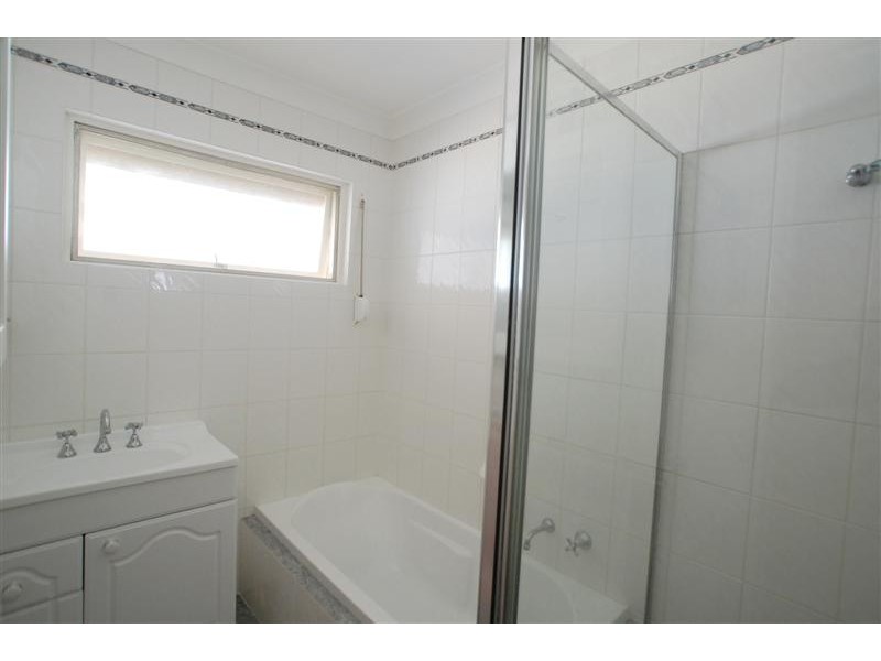 14 Wylpena Way, Reynella East SA 5161