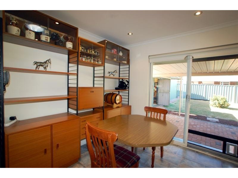 14 Wylpena Way, Reynella East SA 5161