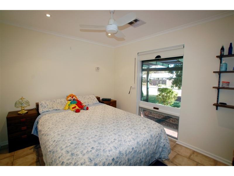 14 Wylpena Way, Reynella East SA 5161