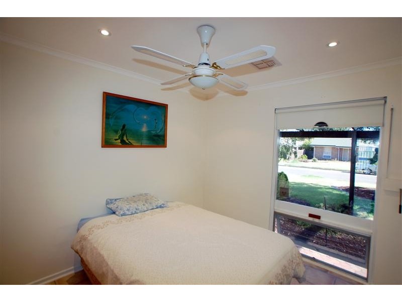 14 Wylpena Way, Reynella East SA 5161