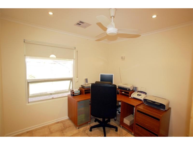 14 Wylpena Way, Reynella East SA 5161