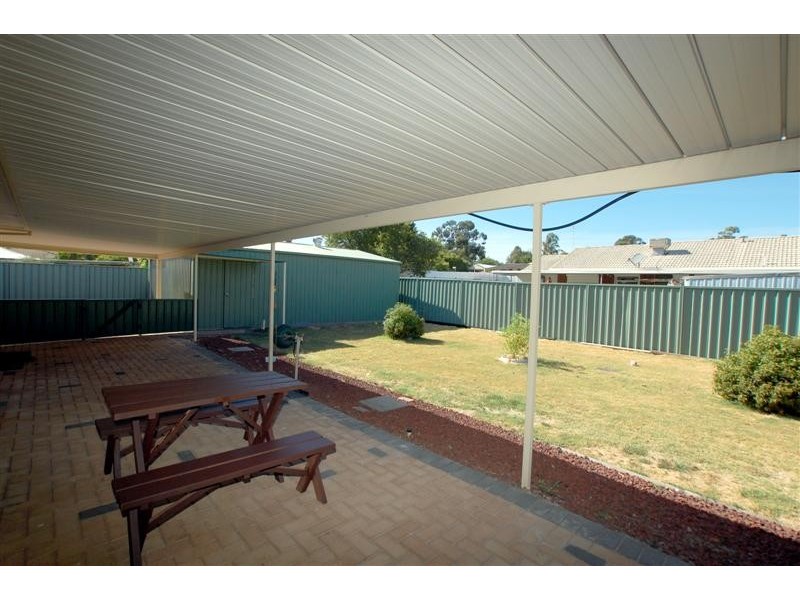 14 Wylpena Way, Reynella East SA 5161