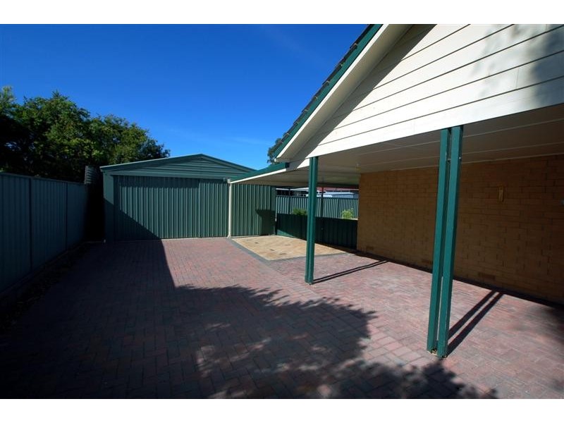 14 Wylpena Way, Reynella East SA 5161