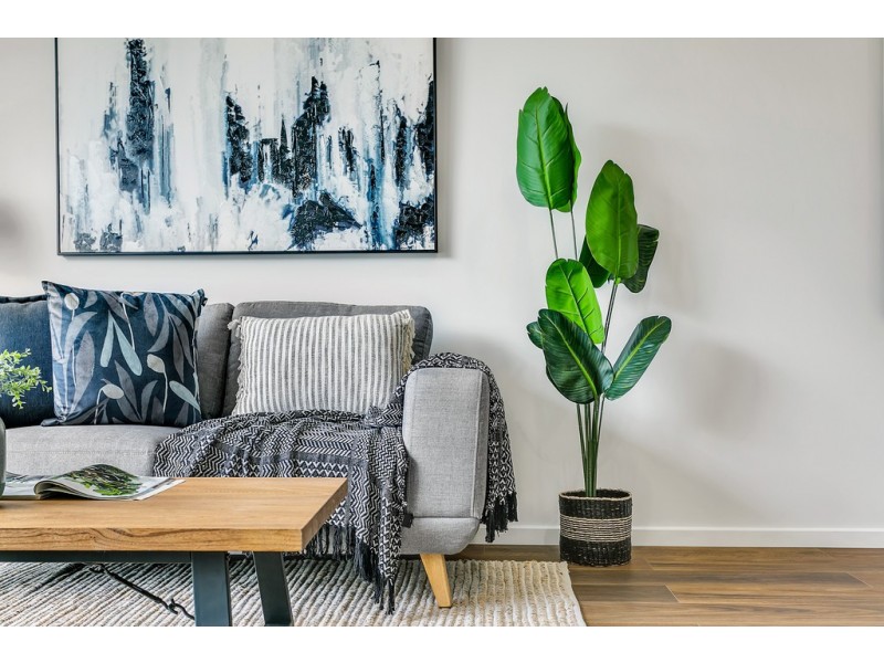 30 Parsons Grove, Park Holme SA 5043