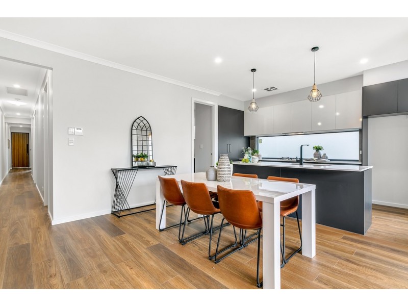 30 Parsons Grove, Park Holme SA 5043