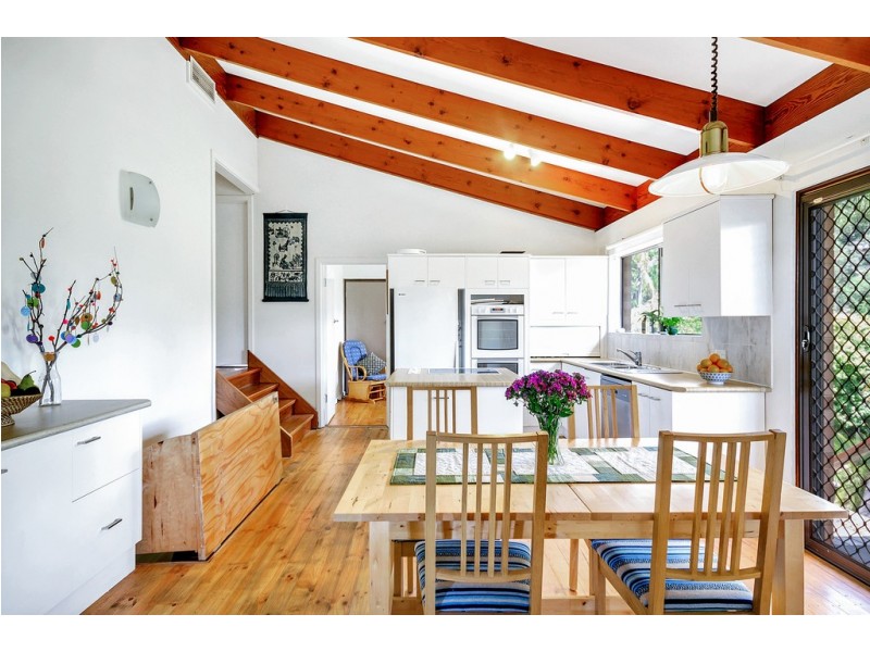 14 Hogarth Road, Panorama SA 5041