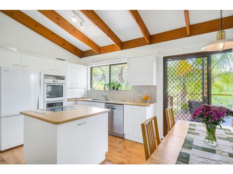 14 Hogarth Road, Panorama SA 5041