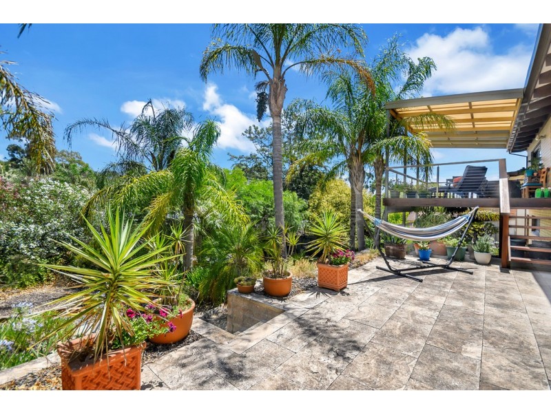 14 Hogarth Road, Panorama SA 5041