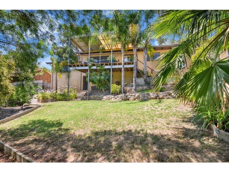 14 Hogarth Road, Panorama SA 5041