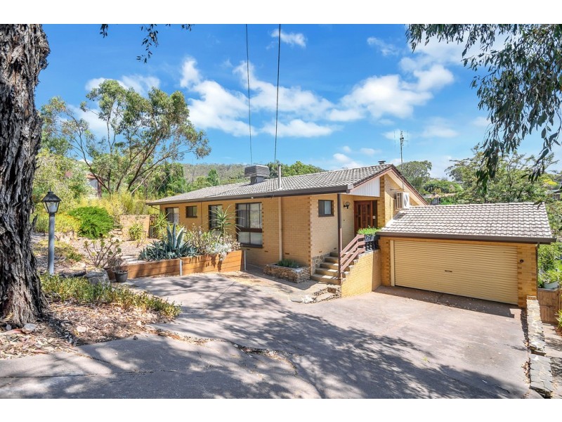 14 Hogarth Road, Panorama SA 5041