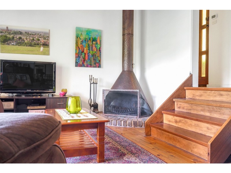 14 Hogarth Road, Panorama SA 5041