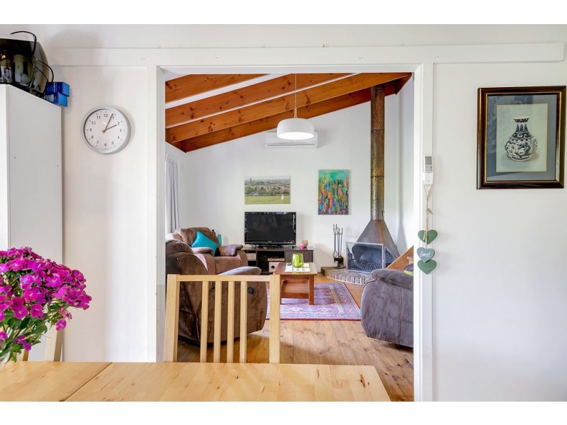 14 Hogarth Road, Panorama SA 5041