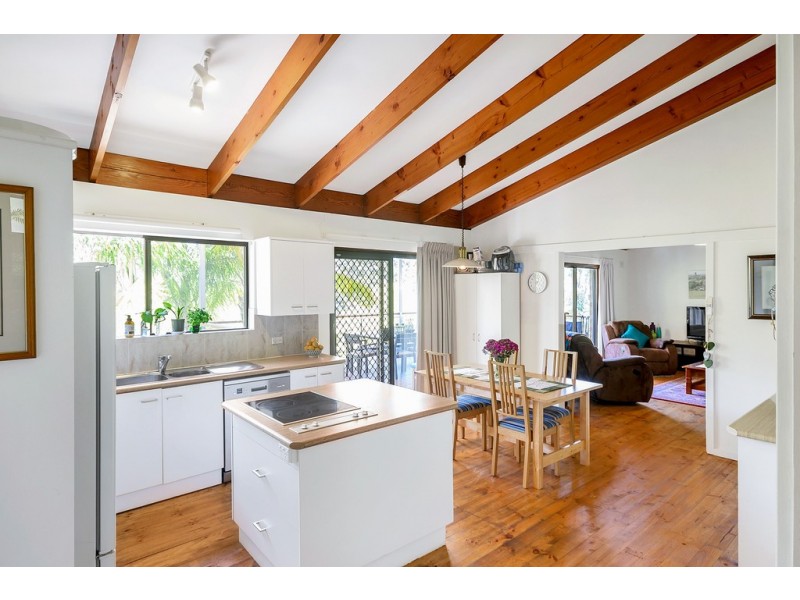 14 Hogarth Road, Panorama SA 5041