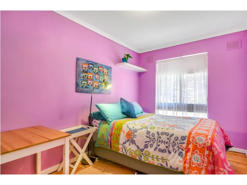 14 Hogarth Road, Panorama SA 5041