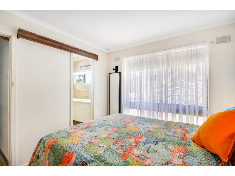 14 Hogarth Road, Panorama SA 5041