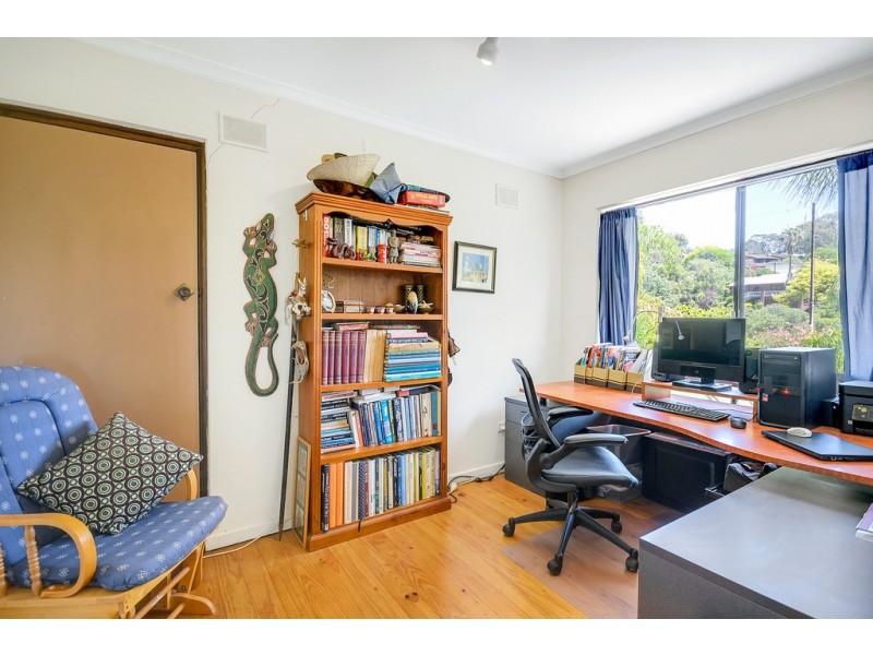 14 Hogarth Road, Panorama SA 5041