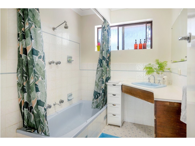 14 Hogarth Road, Panorama SA 5041