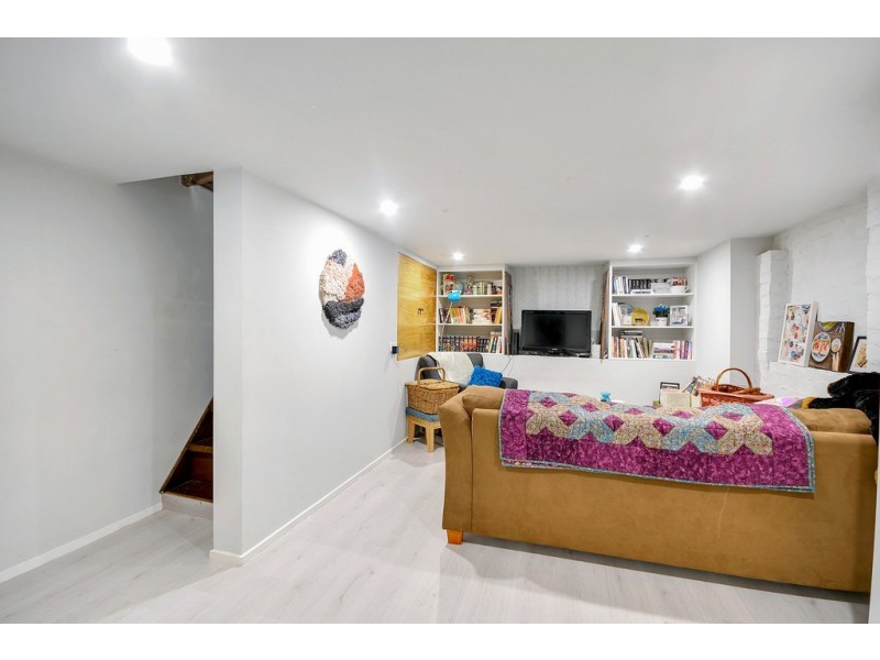 14 Hogarth Road, Panorama SA 5041