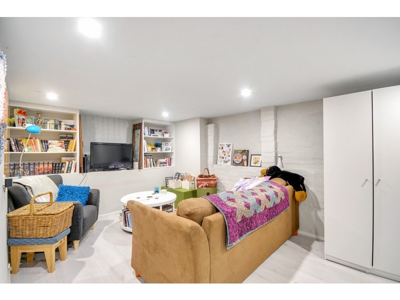 14 Hogarth Road, Panorama SA 5041