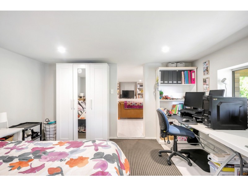 14 Hogarth Road, Panorama SA 5041