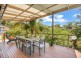 14 Hogarth Road, Panorama SA 5041