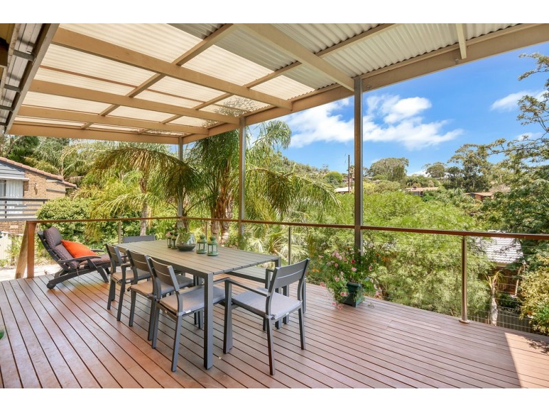 14 Hogarth Road, Panorama SA 5041